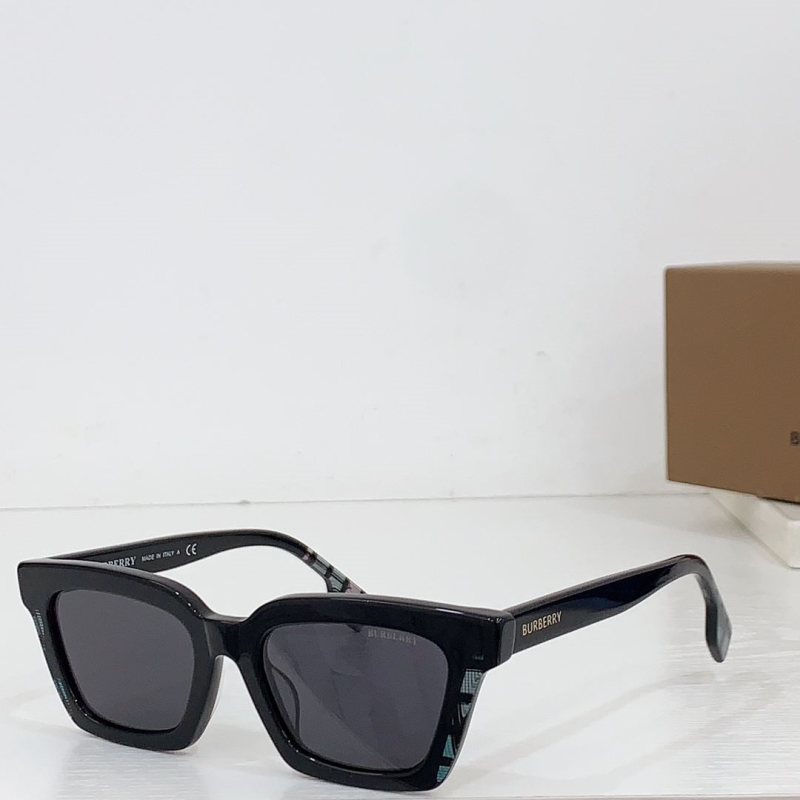 Burberry Sunglasses